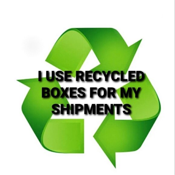 Birth of HRH Prince George Royal Crown Derby Rocking Horse 40 of 750 2013 - Picture 9 of 9